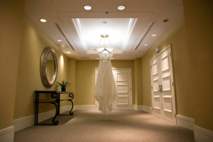 Teresa & Tom – Beach Blue Beautiful — photo 5