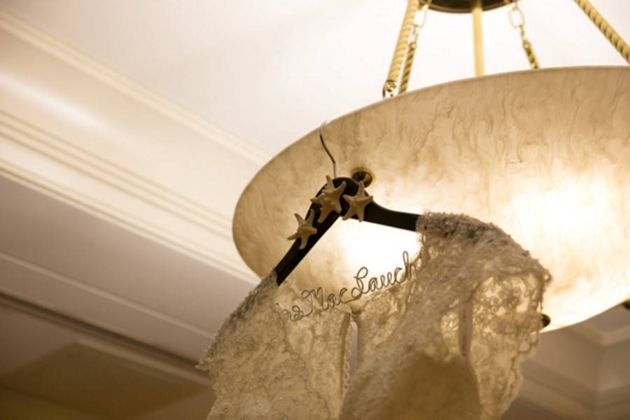 Teresa & Tom – Beach Blue Beautiful — photo 6