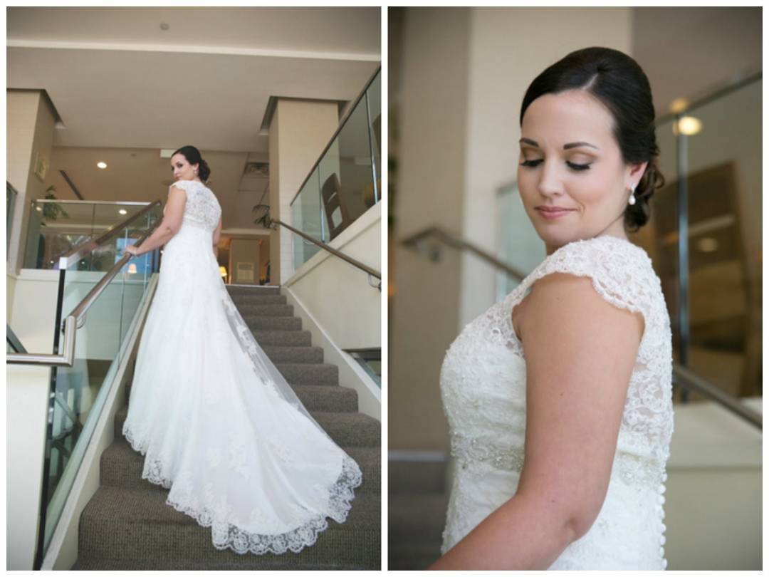 Teresa & Tom – Beach Blue Beautiful — photo 20