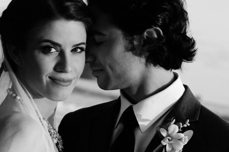 Traditions and Elegance