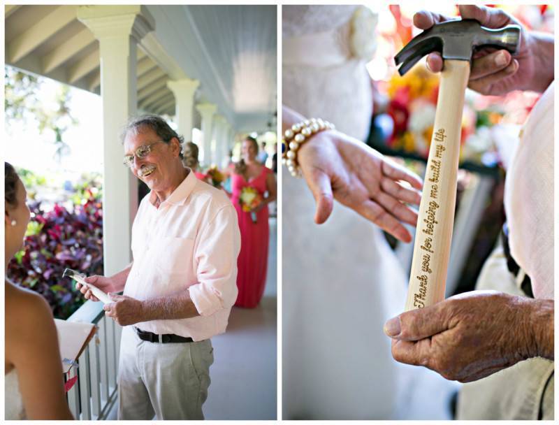 You Are The One — photo 4