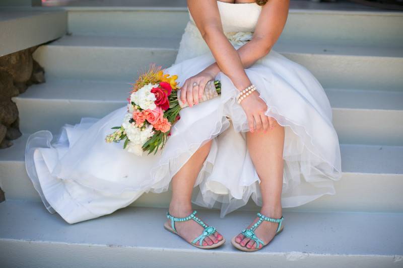 You Are The One — photo 2