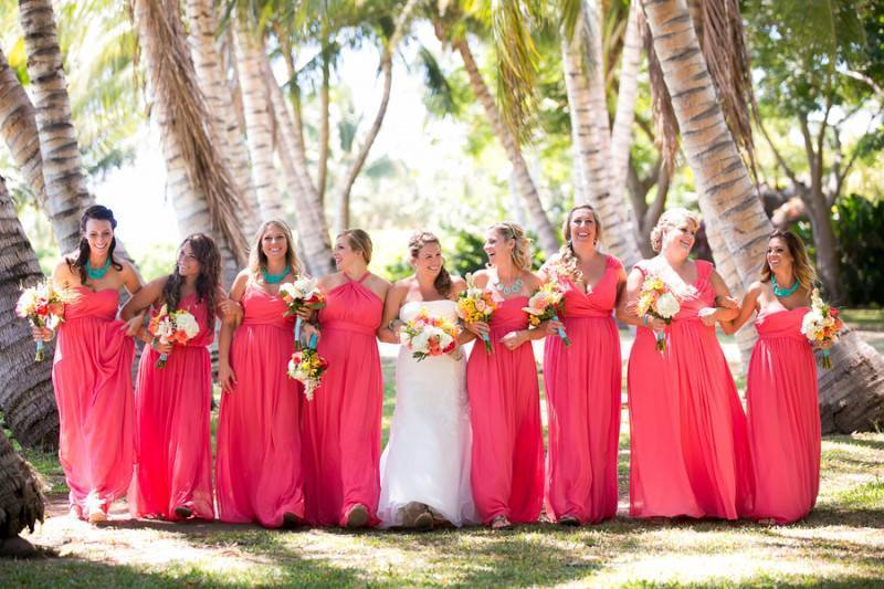 You Are The One — photo 3