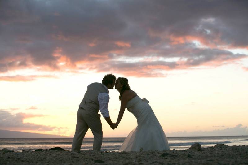 You Are The One — photo 5