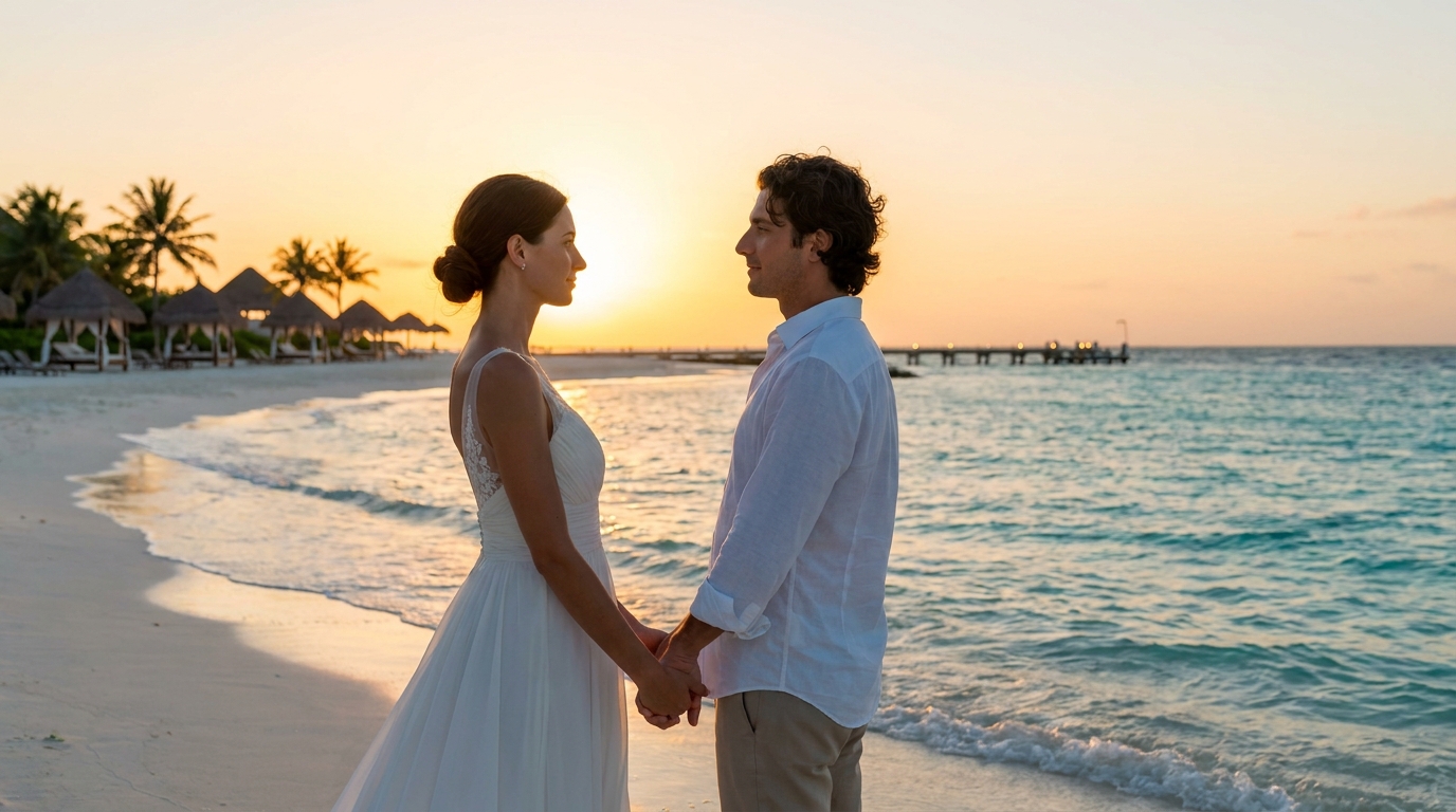 How Much Does a Saasil Kantenah Wedding Actually Cost?